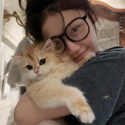 怪妳过分美丽 在线观看