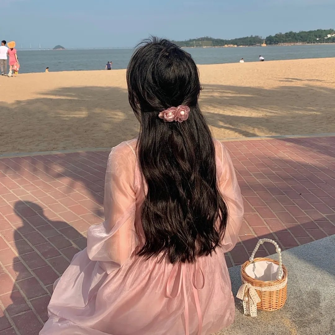 蓝蝶之谜 在线观看