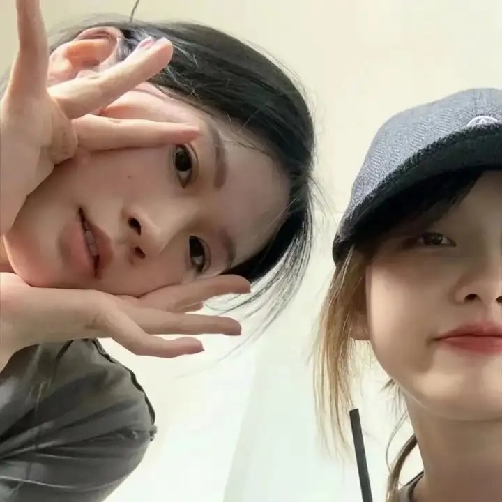 近战法师 在线观看