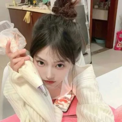 找回我自己 在线观看