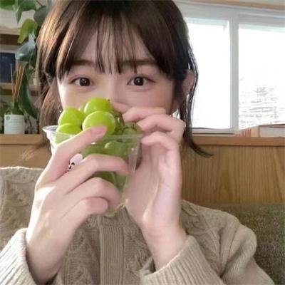 荡漾春心 在线观看