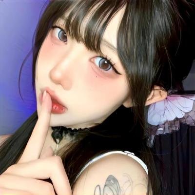 伦敦的人行道 在线观看