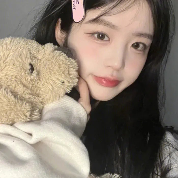 拯救希特勒 在线观看
