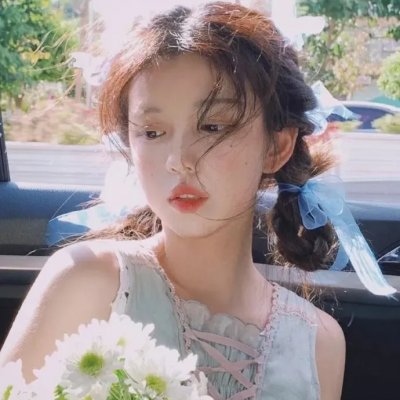盲人律师