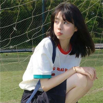 嗜爱 在线观看