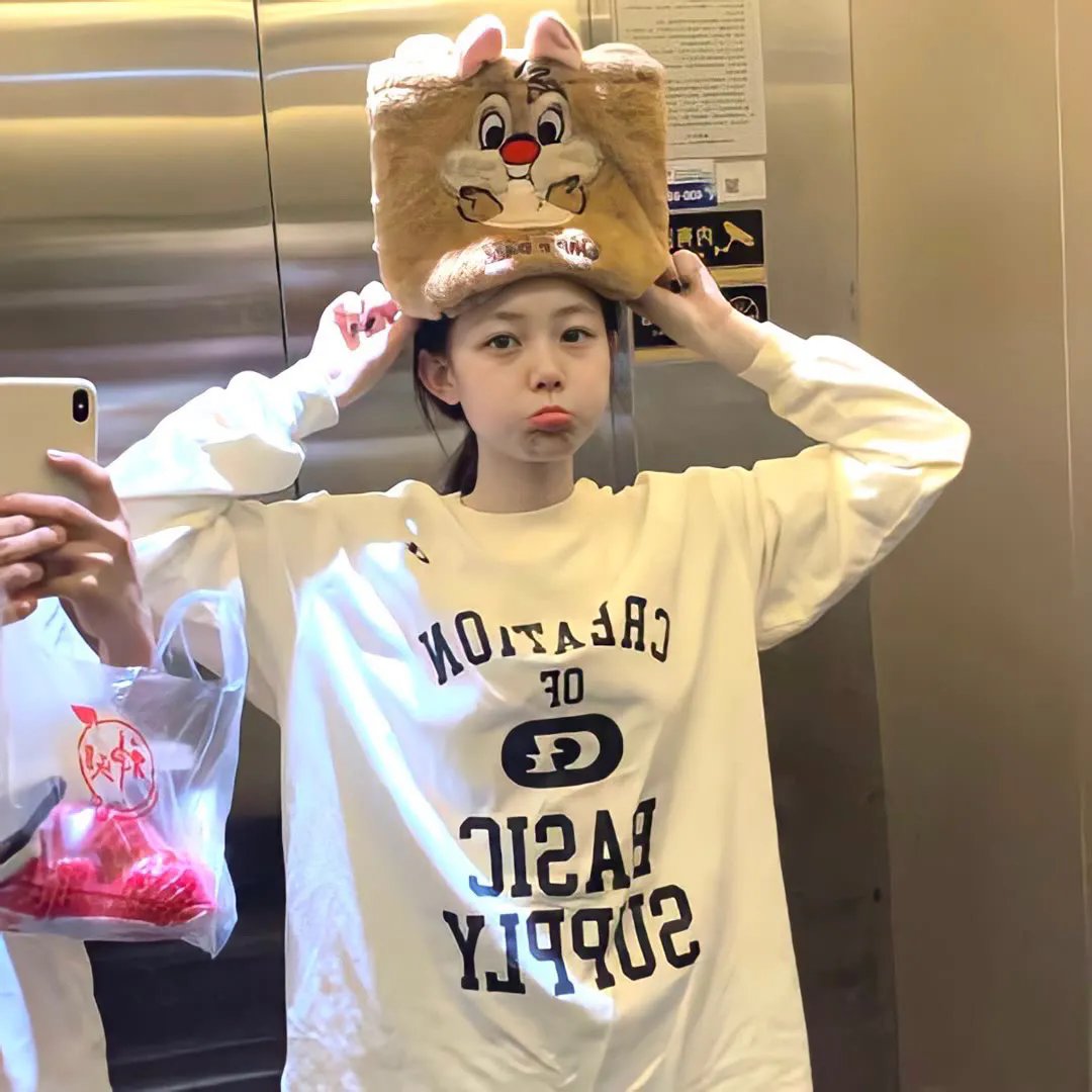 我们曾经是战士 在线观看