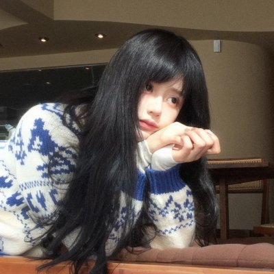 唯爱永存 在线观看