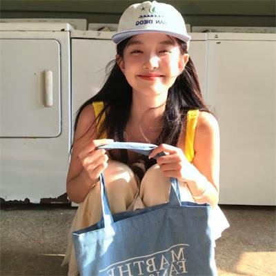 怪物游戏2：妖兽赞 在线观看