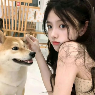 笑八仙 在线观看