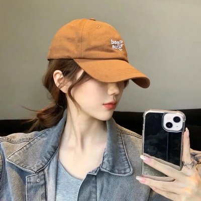 来自河底的问候 在线观看