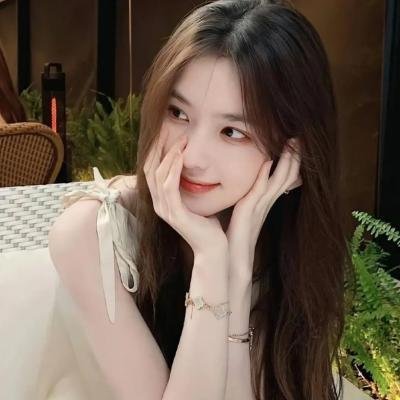 童女贞德 在线观看