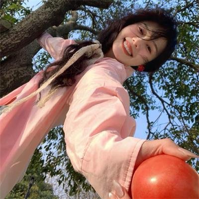 杀出个未来 在线观看