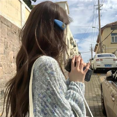 目莲救母 在线观看