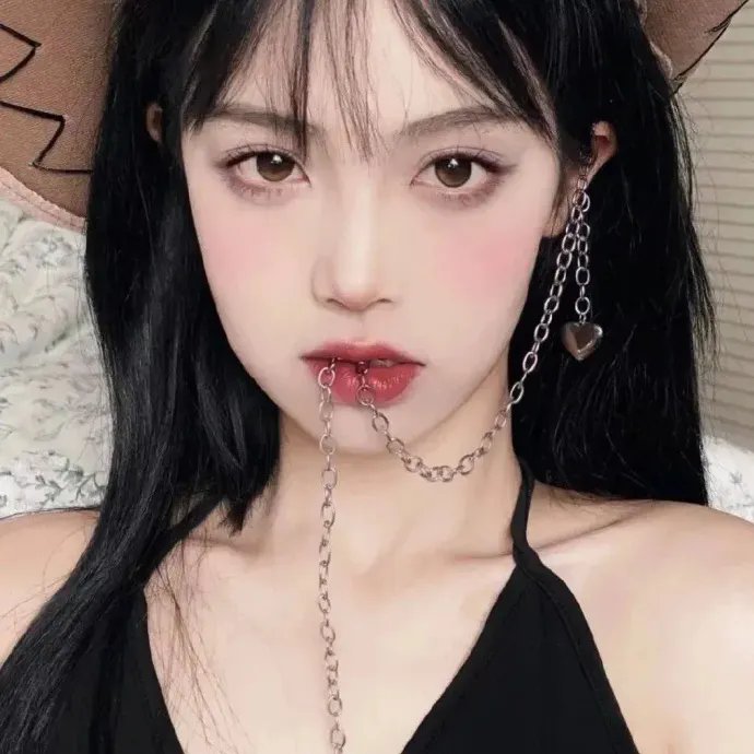 你注定属于我 在线观看