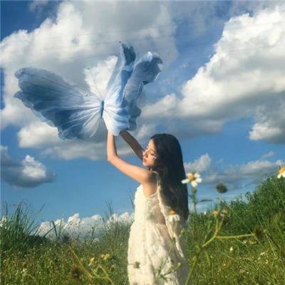 鬼把戏 在线观看