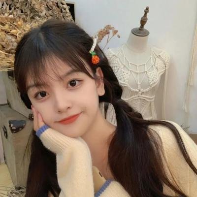 蒙特娄的耶稣 在线观看