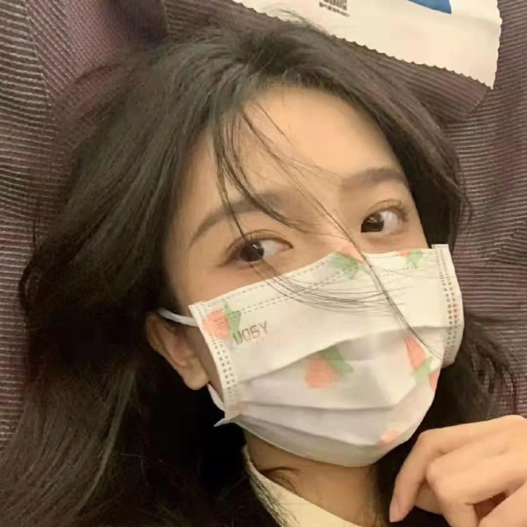 爱之咬痕 在线观看