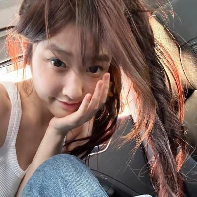 大脑失控 在线观看