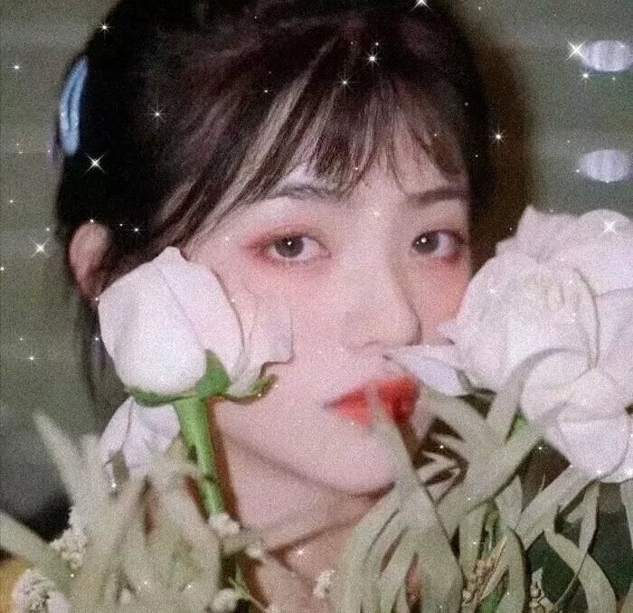 孤独无尽 在线观看