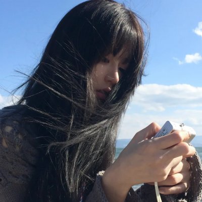 加州杀手 在线观看