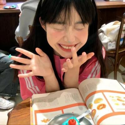 辣妈辣妹2 在线观看